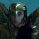 Imagen para el artículo titulado El nuevo tráiler de Wonder Woman 1984 por fin revela a la villana de la película